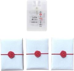 Item thumbnail for item 3cfbc8cf-8f00-4187-93f7-2647d99d6e96