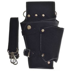 Item thumbnail for item c8b3c980-8f8d-4b47-960b-a65b66ccf039