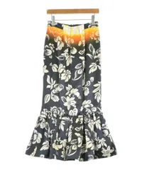 現行品♡メリルロッゲMeryll Rogge SLIP SKIRT リップ神崎恵 現行品♡メリルロッゲMeryll Rogge SLIP SKIRT リップ神崎恵