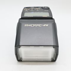 Item thumbnail for item 8a3ea13d-540f-4d54-8a73-31a4e41c82eb