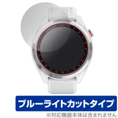 Amazon.com: Garmin Approach S42 (Gunmetal/Black) Golf GPS