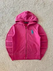 2025年最新】ラルフローレン ピンクポニー パーカーの人気アイテム  