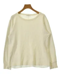 BEAUTY&YOUTH UNITED ARROWS Tシャツ・カットソー レディース 【古着】【中古】【送料無料】