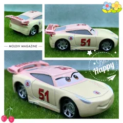 2025年最新】トーマスビルタイプの人気アイテム - メルカリ