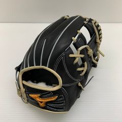 中古品 ドナイヤ Donaiya 硬式 内野手用グローブ DJIM型 3917 中古品 ドナイヤ Donaiya 硬式 内野手用グローブ DJIM型 3917