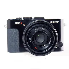 2025年最新】DSC-RX1Rの人気アイテム - メルカリ