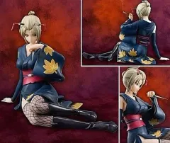 2025年最新】G.E.M 月詠の人気アイテム - メルカリ