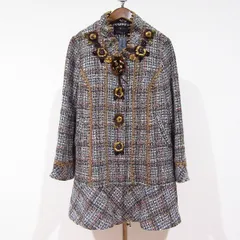 ノンノンドール　ロングコート　Ｆ　フード付き　レース　フリル　ウール　ベージュ 2025年最新】ノンノンドール コートの人気アイテム - メルカリ