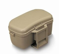 Item thumbnail for item 3ddffe8f-8519-4b5e-9c7b-baf3f137516a