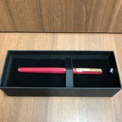 美品】ステッドラー プレミアム イニティウム レシーナ ターコイズ