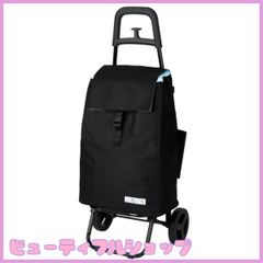 保冷キャリー カート 保冷バック スリコ スリーピー 保冷 サッカー 