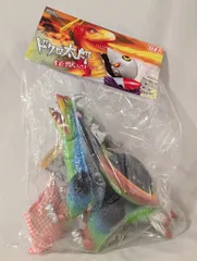 2025年最新】エレガブ グラビトンの人気アイテム - メルカリ