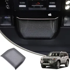 トヨタ純正品 ランクル250VX グリル・モール　２点セット 楽天市場】GZArea ランドクルーザー 250 ランクル250 フロント