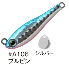 2025年最新】メタルマジックtg 50の人気アイテム - メルカリ