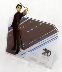 2025年最新】塗和也の人気アイテム - メルカリ