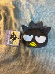 2025年最新】ばつ丸 カメラの人気アイテム - メルカリ