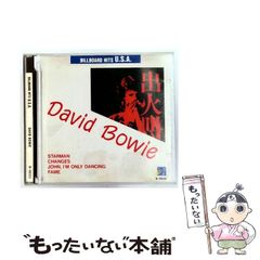 超希少/名盤】BUDDHA BRAND / DEV LARGE レコード 9枚 - メルカリ