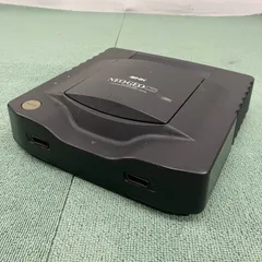 昭和レトロ！KJS TVGAME業務用コインゲーム機(ジャンク部品取り