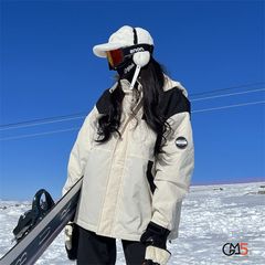 【初売り】 tCsLdKtjzsiz3unkDTaXDb.jpg@jpg スキー