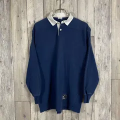 2025年最新】常田大希 ラガーシャツの人気アイテム - メルカリ