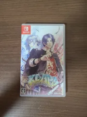 【Switch】KLAP!! for Nintendo Switch