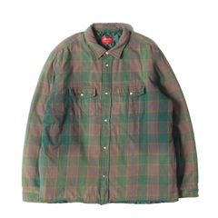 COOTIE クーティー スウェット サイズ:M 24SS オーバーサイズ ポケット  