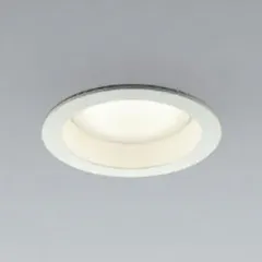 2026年最新】コイズミ照明の人気アイテム - メルカリ