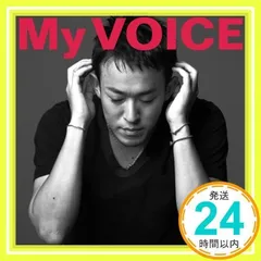 ファンキー加藤CD 20点セット Yahoo!オークション - ファンキー加藤／F 初回限定盤(CD＋DVD