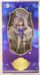 FREEing Fate/Grand Order スカサハ 刺し穿つバニーVer