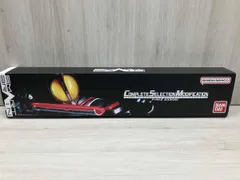 2025年最新】csmファイズエッジの人気アイテム - メルカリ