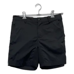 BANDEL GOLF バンデルゴルフ　ハーフパンツ　ズボン　ロゴ　M-L 白黒 BANDEL GOLF バンデルゴルフ ハーフパンツ ズボン ロゴ M-L 白黒