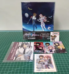 コマフィルム　SEED ガンダム　完全未開封 コマフィルム SEED ガンダム 完全未開封 Yahoo!オークション