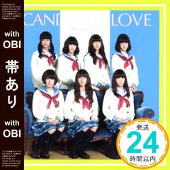 2025年最新】キャンジャニ cdの人気アイテム - メルカリ
