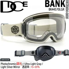 【未使用】Dice JOKER WOODY Pola Gray 未使用】Dice JOKER WOODY Pola Gray