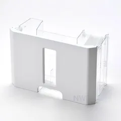 2026年最新】cdm-1418の人気アイテム - メルカリ