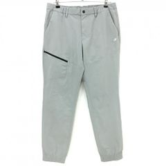 極美品 BEAMS GOLF ビームス ゴルフ パンツ 千鳥格子 伸縮 秋冬 極美品 BEAMS GOLF ビームス ゴルフ パンツ 千鳥格子 伸縮 秋冬