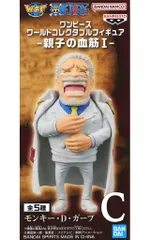 2025年最新】ワーコレ ガープの人気アイテム - メルカリ