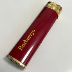 2025年最新】バーバリー 生活家電の人気アイテム - メルカリ