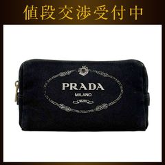 COACH】コーチ カゴバッグ ラフィア トートバッグ ティーローズ