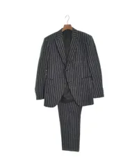 LOUIS VUITTON セットアップ・スーツ（その他） メンズ 【古着】【中古】【送料無料】