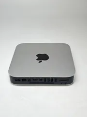 2025年最新】mac mini a1347 中古の人気アイテム - メルカリ