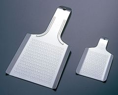 Item thumbnail for item 79956ccc-9b3a-4e2b-9476-775b14972a75