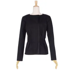 2025年最新】SEE BY CHLOE レディース ノーカラージャケットの人気