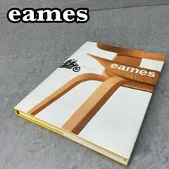 2025年最新】eames design 洋書の人気アイテム - メルカリ