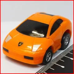 2025年最新】スーパーカーコレクション ワンダの人気アイテム
