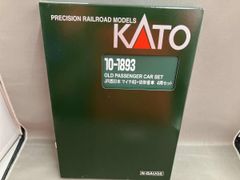 週末特価セール】京急1000形 ありがとうギャラリー号 6両 A-1362