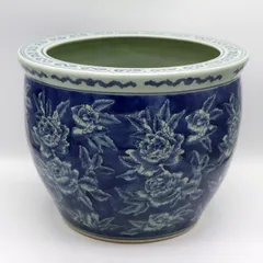 火鉢　中国品 2025年最新】火鉢 中国の人気アイテム - メルカリ