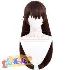 2025年最新】周防有希 ブロマイドの人気アイテム - メルカリ