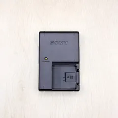 2026年最新】np-bg1 充電器の人気アイテム - メルカリ