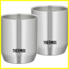 Item thumbnail for item 8241e17c-5521-4a36-86c5-975c5feb0f84